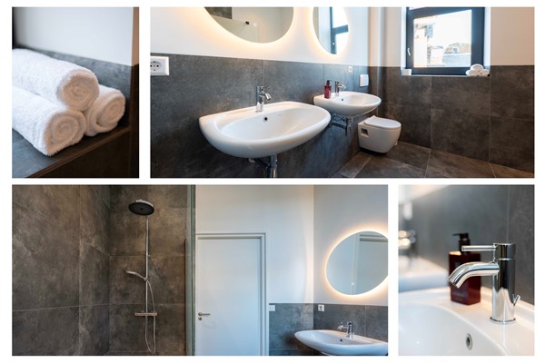 Medium property photo - Ste Bernaertsstraat 26A, 4731 GP Oudenbosch